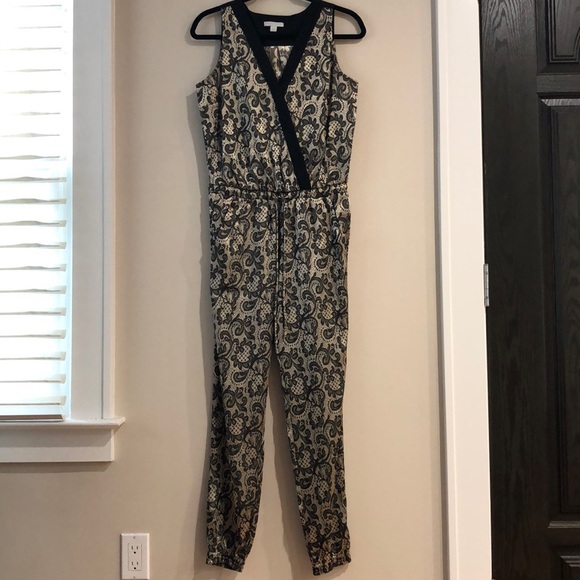 Jumpsuit - Picture 2 of 4